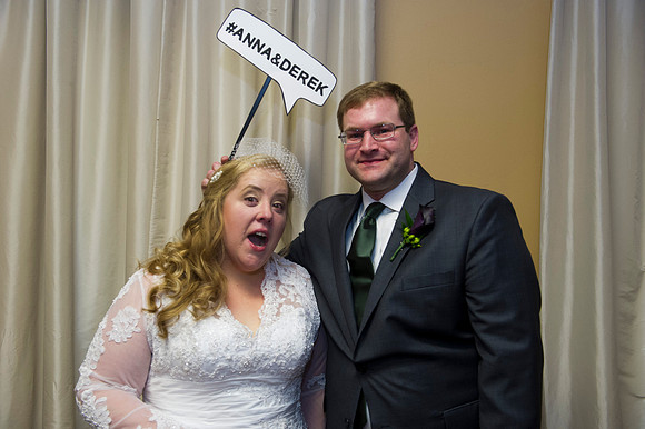 Anna & Derek 274