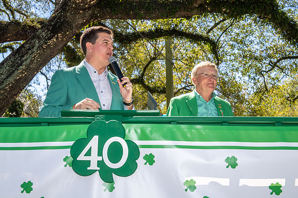 2025 wearinthegreen 298