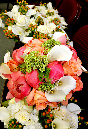 Melanie & Danny 028
