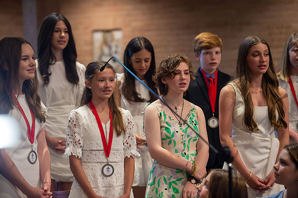 2022 aloysius graduation 062