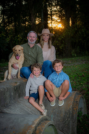 2020 Berrigan family 135