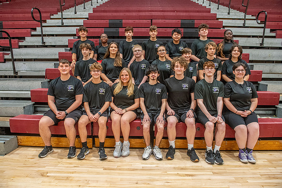 2025 Dutchtown band 085