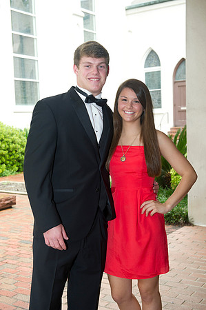 Ellen & Arthur 005