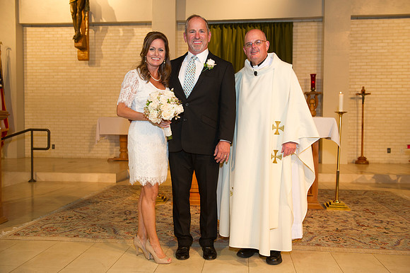 Bridget & Mark 196