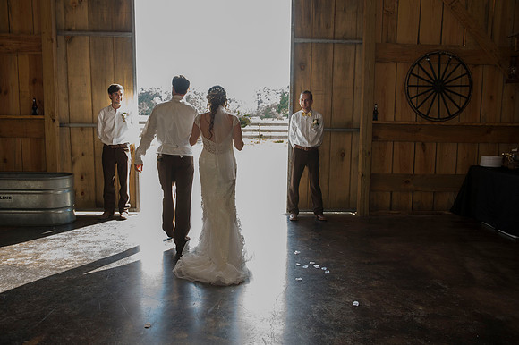 Christa & Devin 203