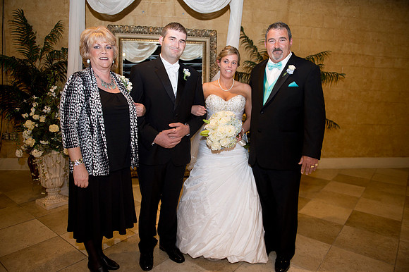 Meghan & Cory 278