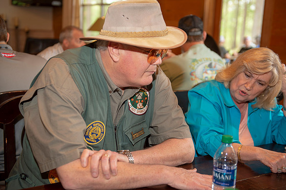 CCA 2019 Sporting Clays 016