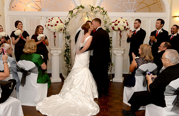 Kristina & Cody 081