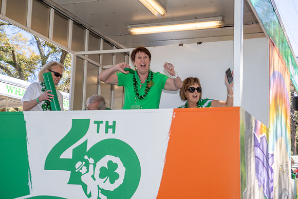 2025 wearinthegreen 304