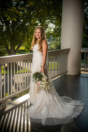 Hannahs bridal 033