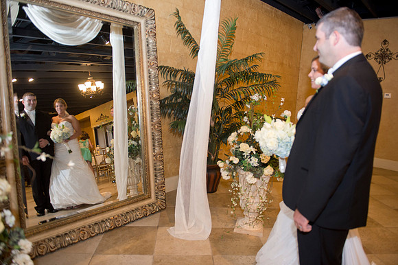 Meghan & Cory 251
