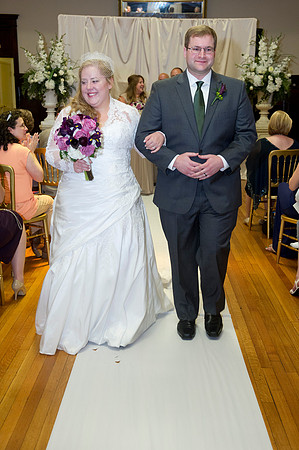 Anna & Derek 259