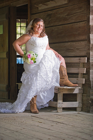 Heather's bridal 020