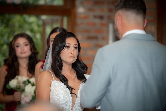 Samia & J'Mikel 471