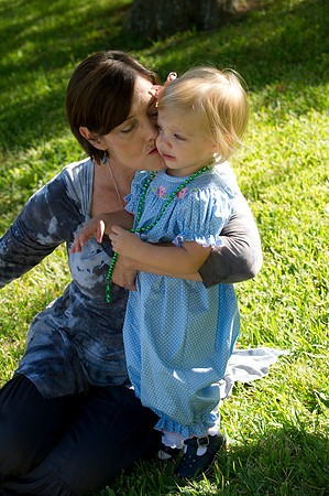 Richard Kimberly & Phoebe 202