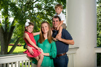 Perrone family 014