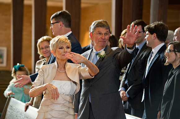 Fargason Mayeux Wedding 164