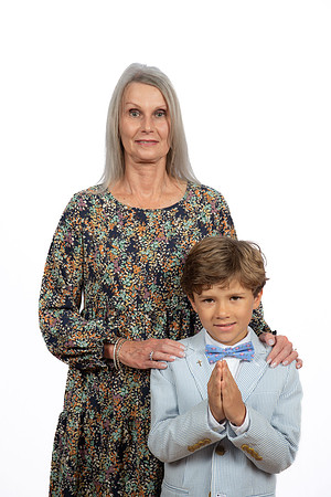 2025 Aloysius 1st Communion 772