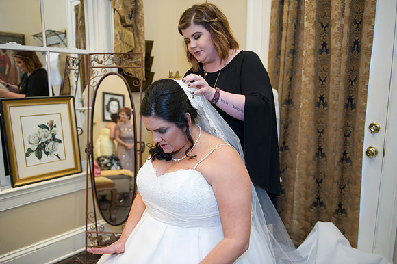 Josh & Rachel 175