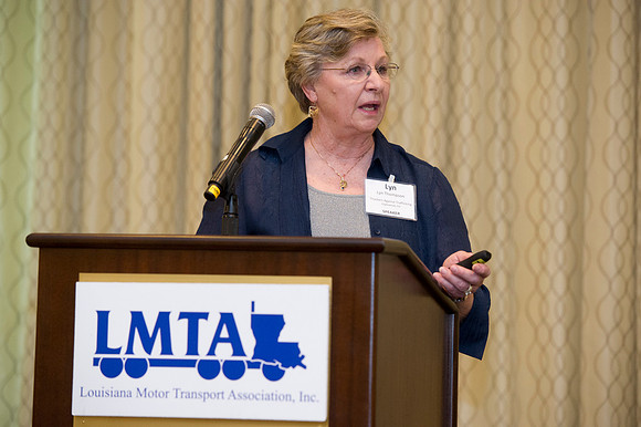 LMTA Fall Conference 073