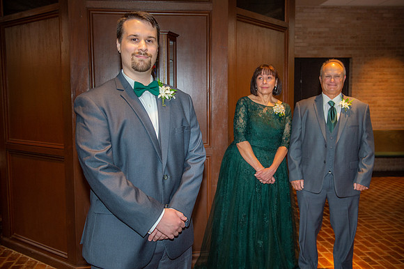 Mary & Daniel 179
