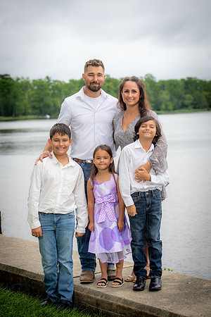ABS family 005