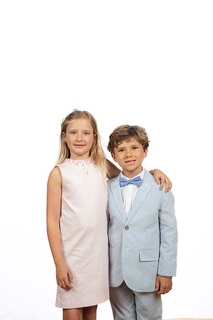 2025 Aloysius 1st Communion 758