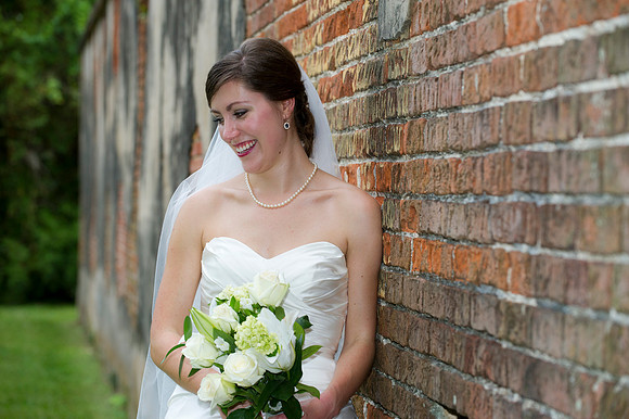 Ellen's bridal 084