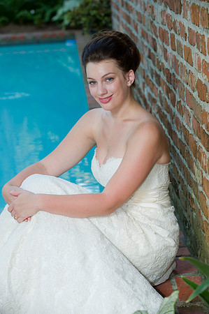 Ellen's bridal 086