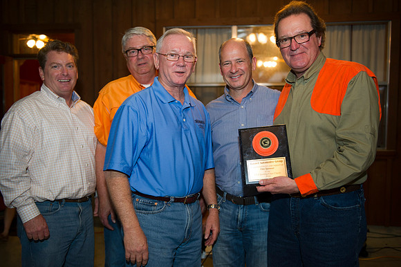 CCA 2014 Sporting Clays 214