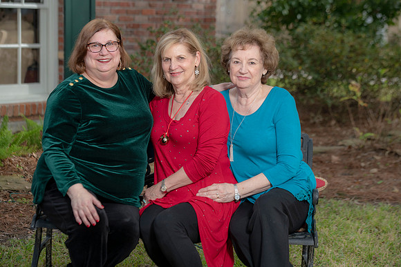 Littlefield family 008