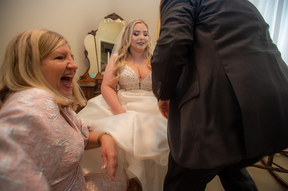Grace & Garrett 076