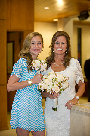 Bridget & Mark 042