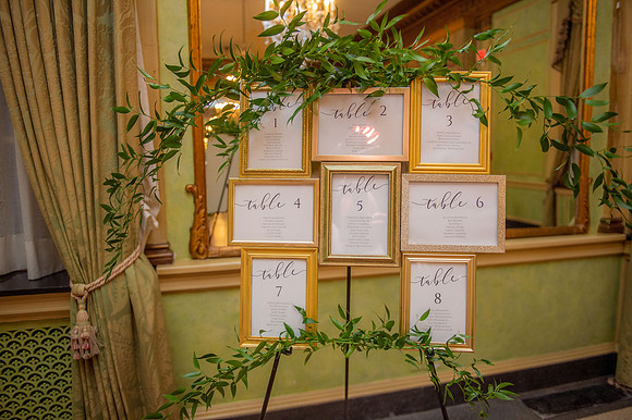 Matthew & Olivia 011