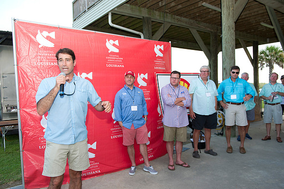 CCA Legislative fishing rodeo 173
