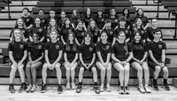 2025 Dutchtown band 005A