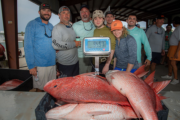 2024 CHS fishing rodeo 272