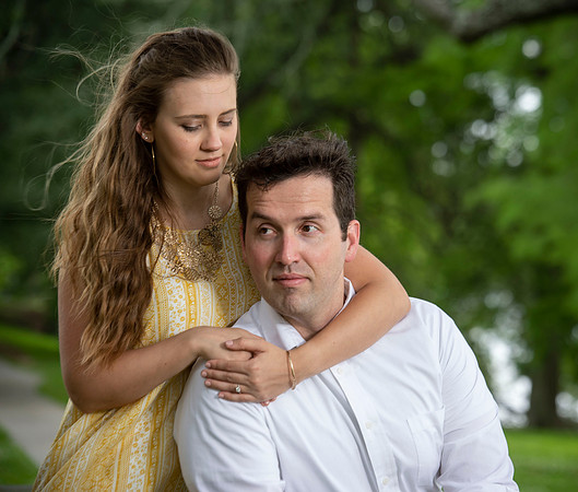 Hannah & John 111