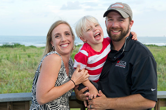 CCA Legislative fishing rodeo 204