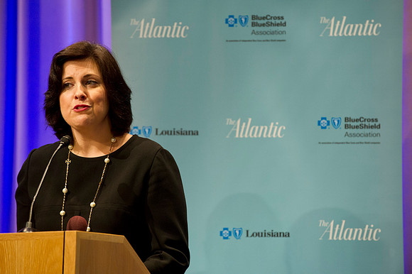 Atlantic Future of Health 104