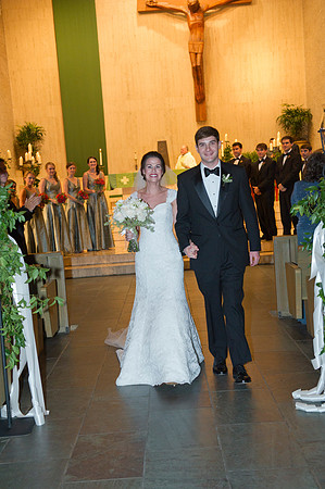 Meredith & Chris 305