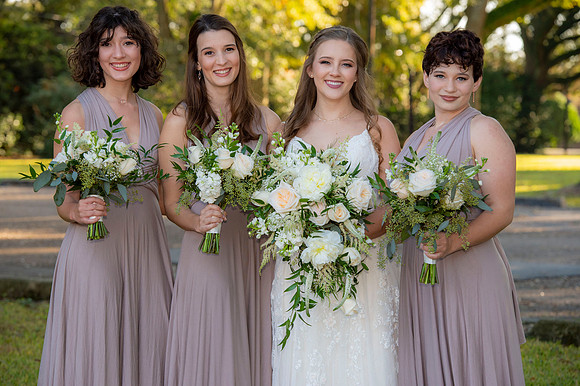 Hannah & John 037