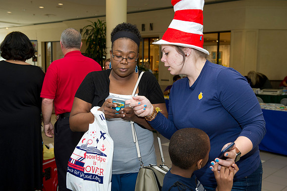 LAE read across LA 0180