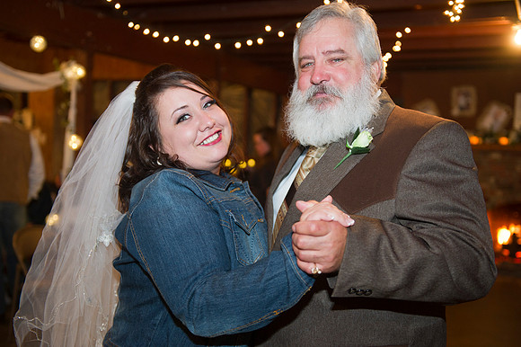Gabby & Mark 344