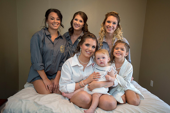 Christa & Devin 004