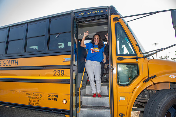 WBR schools 036