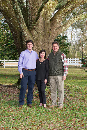 McKowen Family 202