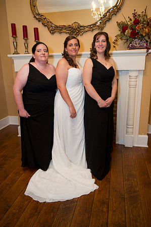 Linda & Mike 048