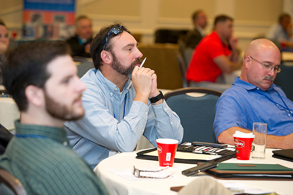LMTA Fall conference 020