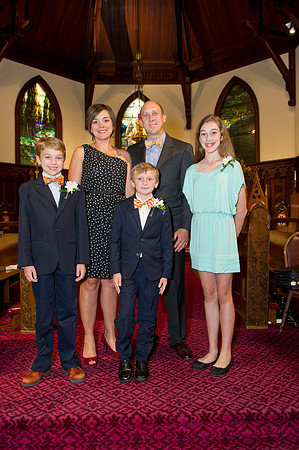 john & john's wedding 122